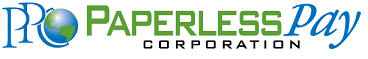 Paperless Pay Corporation